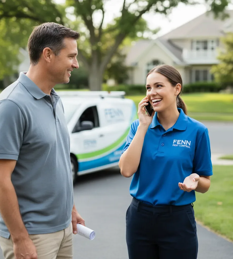 Bee, Wasp, & Hornet Removal in Palmview, TX